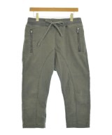 ARMURE（アルミュール）その他 グレー サイズ:2(M位) メンズ/2200662625278