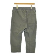 ARMURE（アルミュール）その他 グレー サイズ:2(M位) メンズ/2200662625278