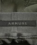 ARMURE（アルミュール）その他 グレー サイズ:2(M位) メンズ/2200662625278