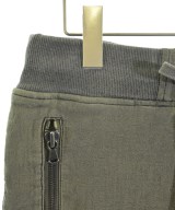 ARMURE（アルミュール）その他 グレー サイズ:2(M位) メンズ/2200662625278