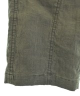 ARMURE（アルミュール）その他 グレー サイズ:2(M位) メンズ/2200662625278