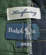 knifewing（ナイフウィング）カジュアルシャツ 青 サイズ:-(M位) メンズ/2200620613033