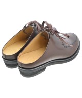 SPACE CRAFT（スペースクラフト）その他 茶 サイズ:UK4 1/2(23cm位) レディース/2200658737060