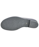 SPACE CRAFT（スペースクラフト）その他 茶 サイズ:UK4 1/2(23cm位) レディース/2200658737060