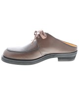 SPACE CRAFT（スペースクラフト）その他 茶 サイズ:UK4 1/2(23cm位) レディース/2200658737060