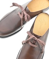 SPACE CRAFT（スペースクラフト）その他 茶 サイズ:UK4 1/2(23cm位) レディース/2200658737060