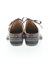 SPACE CRAFT（スペースクラフト）その他 茶 サイズ:UK4 1/2(23cm位) レディース/2200658737060