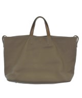 Ense トートバッグ