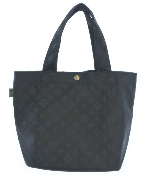 DAILY RUSSET（デイリーラシット）その他 黒 サイズ:- レディース/2200612811058