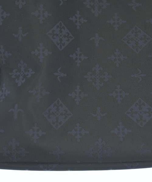 DAILY RUSSET（デイリーラシット）その他 黒 サイズ:- レディース/2200612811058