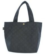 DAILY RUSSET（デイリーラシット）その他 黒 サイズ:- レディース/2200612811058