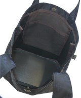 DAILY RUSSET（デイリーラシット）その他 黒 サイズ:- レディース/2200612811058