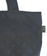 DAILY RUSSET（デイリーラシット）その他 黒 サイズ:- レディース/2200612811058