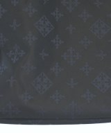 DAILY RUSSET（デイリーラシット）その他 黒 サイズ:- レディース/2200612811058