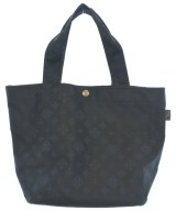 DAILY RUSSET バッグ（その他）