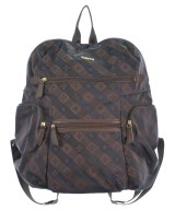 DAILY RUSSET バックパック・リュック