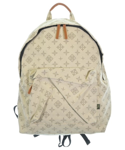 デイリーラシット(DAILY RUSSET)のDAILY RUSSET バックパック・リュック