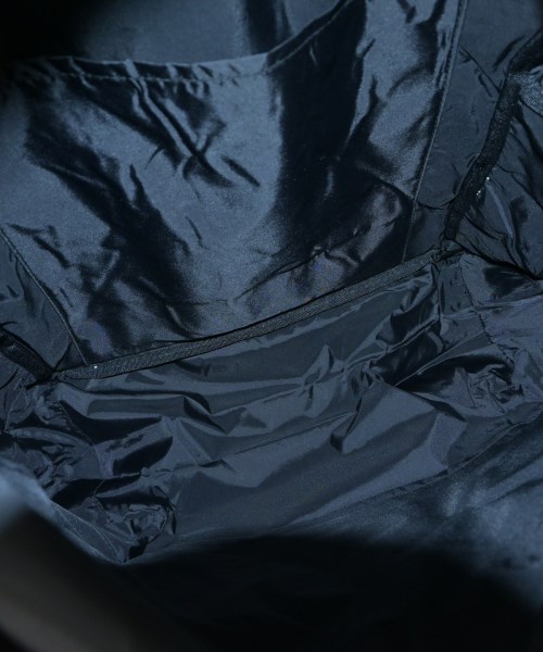 DAILY RUSSET（デイリーラシット）バックパック・リュック ベージュ サイズ:- レディース/2200615882048