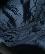 DAILY RUSSET（デイリーラシット）バックパック・リュック ベージュ サイズ:- レディース/2200615882048