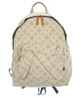 DAILY RUSSET バックパック・リュック