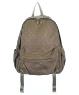 DAILY RUSSET バックパック・リュック