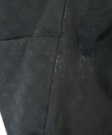 DAILY RUSSET（デイリーラシット）トートバッグ 黒 サイズ:- レディース/2200672370250