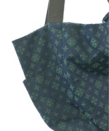 DAILY RUSSET（デイリーラシット）トートバッグ 紺 サイズ:- レディース/2200672370267