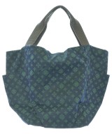 DAILY RUSSET トートバッグ