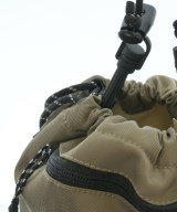 DAILY RUSSET（デイリーラシット）ショルダーバッグ グレー サイズ:- レディース/2200647353028