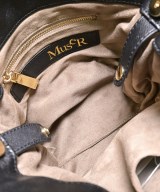 MuseR（ミュザー）ショルダーバッグ ベージュ サイズ:- レディース/2200637146067