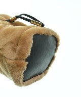 MuseR（ミュザー）ショルダーバッグ ベージュ サイズ:- レディース/2200637146067