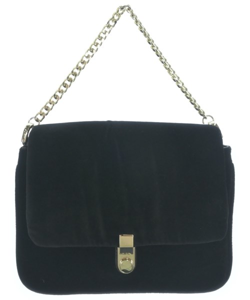 ミュザー(MuseR)のMuseR ショルダーバッグ