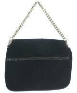 MuseR（ミュザー）ショルダーバッグ 黒 サイズ:- レディース/2200611020666