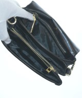 MuseR（ミュザー）ショルダーバッグ 黒 サイズ:- レディース/2200611020666