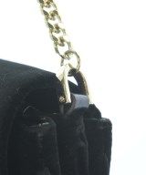 MuseR（ミュザー）ショルダーバッグ 黒 サイズ:- レディース/2200611020666