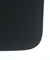 MuseR（ミュザー）ショルダーバッグ 黒 サイズ:- レディース/2200611020666