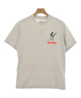 BUTTER GOODS Tシャツ・カットソー