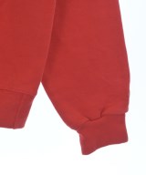 BUTTER GOODS（バターグッズ）スウェット 赤 サイズ:M メンズ/2200657947330