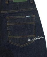 BUTTER GOODS（バターグッズ）デニムパンツ 紺 サイズ:30(M位) メンズ/2200710804143