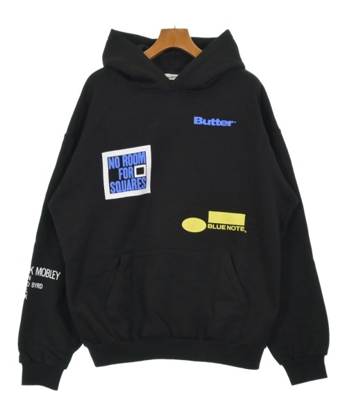 BUTTER GOODS(バターグッズ)のパーカー サイズ:L 6,600円