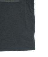 no/one（ノーワン）Tシャツ・カットソー 黒 サイズ:XS レディース/2200687425020