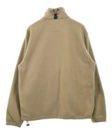 ArkAir（アークエア）ブルゾン ベージュ サイズ:M メンズ/2200631450023