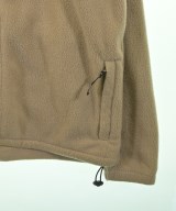 ArkAir（アークエア）ブルゾン ベージュ サイズ:M メンズ/2200631450023