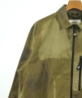 ArkAir（アークエア）その他 カーキ サイズ:S メンズ/2200631450030