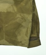 ArkAir（アークエア）その他 カーキ サイズ:S メンズ/2200631450030