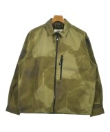 ArkAir ブルゾン（その他）