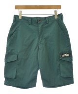 ArkAir ショートパンツ