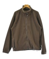 ArkAir ブルゾン（その他）