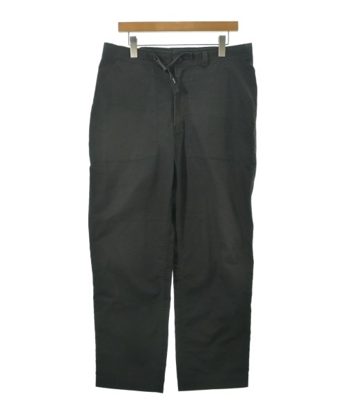 ArkAir(アークエア)その他 黒 サイズ:34(XL位)/2200649809127