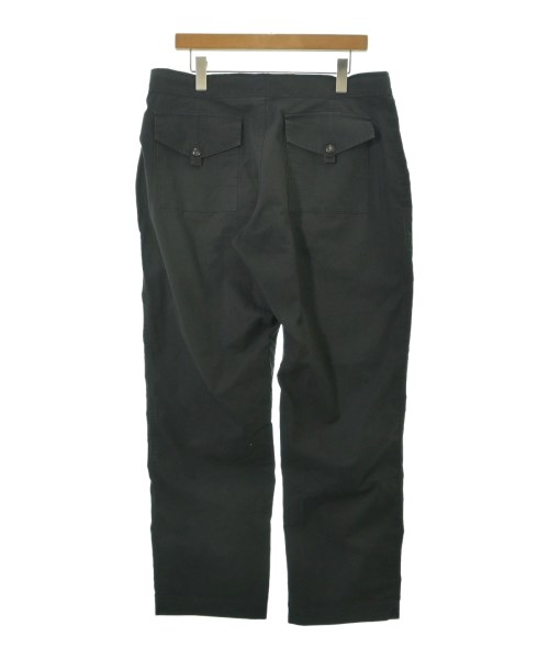 ArkAir（アークエア）その他 黒 サイズ:34(XL位) メンズ/2200649809127